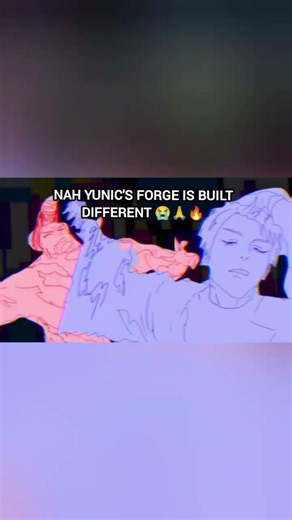 Collab with discord animators 😂