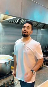 Chef said let me make those flavors hit your head 😋 And if you are watching this reel make sure to visit us because Team Rahat is always here to serve you the Best Pakistani Taste in Ajman! ✨ Visit Us Today✨ 📍 Google Maps: Rahat Sweets & Restaurant 📲 Order Now: 050 150 2585 | 06 744 6655 #ajman #ajmanfood #ajmanrestaurants #viralreels #fyp | Rahat Sweets and Restaurant