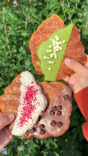 [Full Story] #reddit #redditreadings #fyp #relaxing | reddit stories