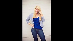 Ohio State Student Struck By Car Recovering After Being In Coma