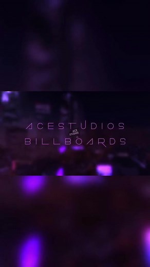 Experience Custom GTA 5 Animation with Ace Studios 5M