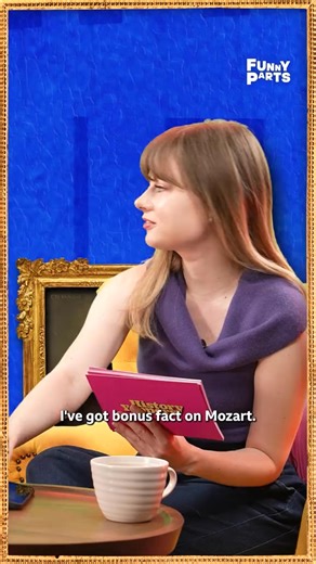 Before Silence on Reels