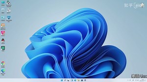 Windows 11功能介绍