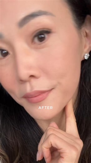 You never settle – why should your powder? Get weightless, cake-free shine control with the best in the U.S. | Laura Mercier | Facebook