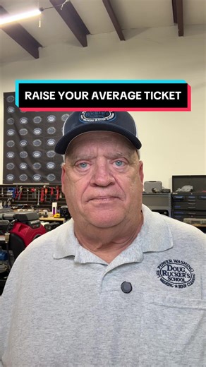 Starting a pressure washing business? Learn how to increase your single service ticket jobs without sounding salesy. Most pressure washing contractors miss easy add-ons during estimates. #startapressurewashingbusiness #pressurewashingbusiness #pressurewashingvideo #startabusiness #pressurewashing