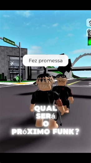 Cantando “MATADORA” no brookhaven🔥🔥 #roblox #brookhaven