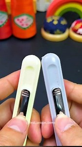 Needle Thread Tools #needlefelting #needlework #tools | Best unique items