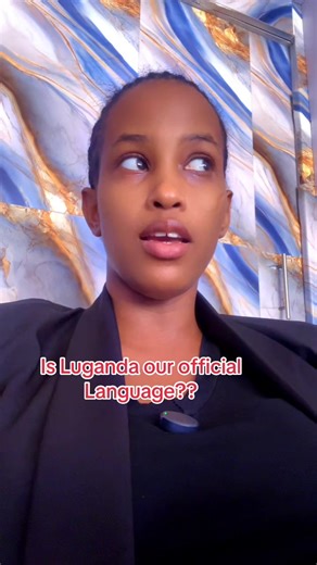 Queen Esther (@esza_naturals)’s videos with original sound - Queen Esther