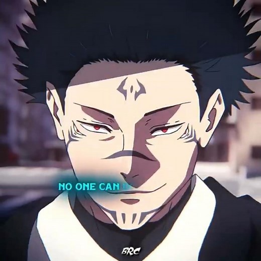 The Guy Who Could Dodge Hollow Purple 🥶 || Jujutsu Kaisen #gojo #haruta #jujutsukaisen #anime #edit