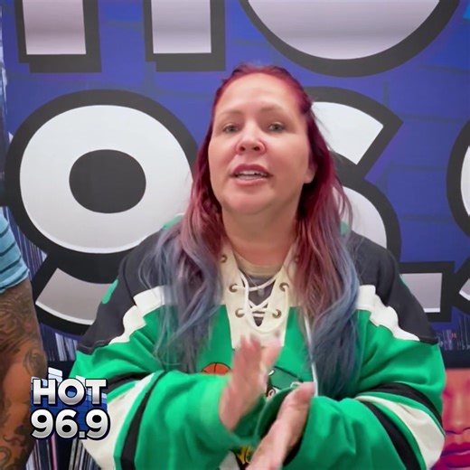 44 reactions · 13 comments | #ad Pacific Concert Group presents the FREESTYLE EXPLOSION THROWBACK JAM -- Don't miss this event! The FREESTYLE EXPLOSION THROWBACK JAM is happening this Saturday at the Tsongas Center in Lowell and will feature Stevie B, Lisa Lisa, Debbie Deb, TKA K7, The Jets, Brenda K. Starr, Color Me Badd, Pretty Poison, Rob Base, and Tag Team. HOT 96.9 listeners can buy tickets NOW at the Tsongas Center website. | HOT 96.9 Boston | Facebook