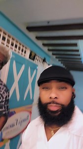 BOGOS, DADOU DYS & TIJOEL NAN LAKOU BAHAMAS 🇧🇸 NULOOK VS T LINET 🎸🎻🪕🥂🍷🥳🎉 | Allan Jr Elysee