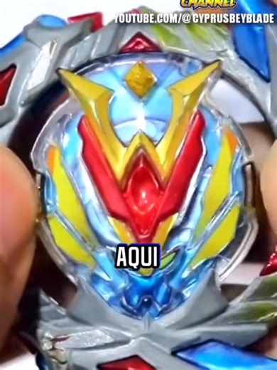 COMO TROCAR OS LEVEL CHIPS EM BEYBLADE BURST CHOZ #beyblade #beybladeburst