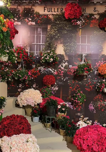 New Café Decor Ideas for 2026