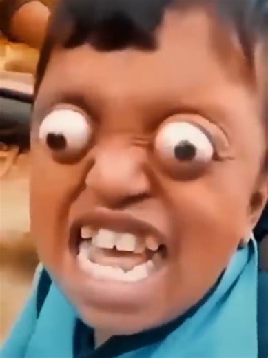 Scariest Discoveries in Ordinary Photos Revealed