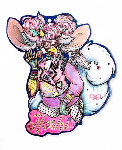 Free Samp Hosting 50 Slots