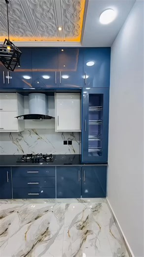 intext interior Design on Instagram: "Intextinterior💫💐 #dubaifood #dubairestaurant #dubaifoodlovers #dubaidining #foodindubai"