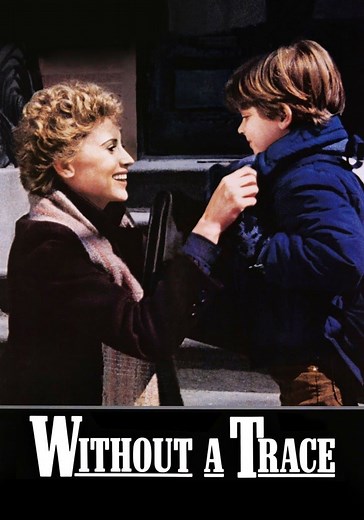 Without a Trace streaming: where to watch online?