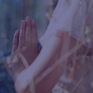 A Course in Miracles Miracle Meditation LIVE on Zoom! 🗓️ Join us LIVE each Wednesday at 9:30am Pacific Time/12:30pm Eastern for a weekly Miracle Meditation, facilitated by Foundation for Inner Peace volunteers. Live via Zoom: https://bit.ly/ACIMMiracleMeditation, same link, same time each week. These meditations usually last about 15 minutes. Meet The Volunteers Who Moderate These Meditations Each Week. The Foundation for Inner Peace and A Course in Miracles does not endorse meditation. Other t