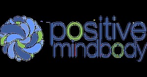 Positive Behaviour Support Practitioner - Brisbane - Job in Brisbane & Gold Coast - Positive Mind Body