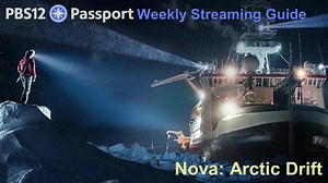 There's so much to stream on PBS12. Check out this week's staff picks here: https://pbs12.co/3lCHa2X | PBS12 | Facebook