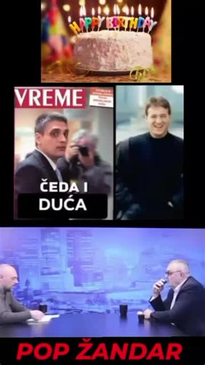 Neca Neca (@neca.neca39)’s videos with original sound - Neca Neca