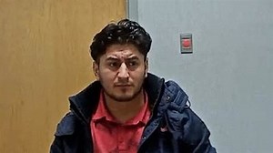 Watch The First 48 Season 20 Episode 15 - After Hours/Cutting Edge