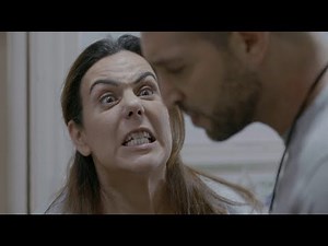 Awled Moufida S03 Episode 13 Partie 01