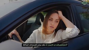 What To Do If Your Volkswagen Is Shaking And Its EPC Light Is On