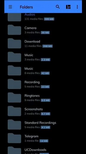 How to play YouTube and MX Player audio / video at the same time.