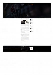 Tapping Machine Price What You Need to Know Before Buying in India - SlideServe