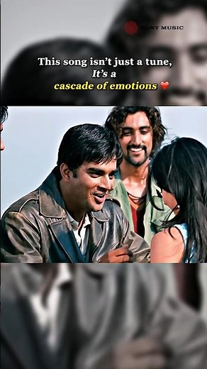 Some melodies stay forever… 🎶✨ #tubinbataye #arrahman #rangdebasanti