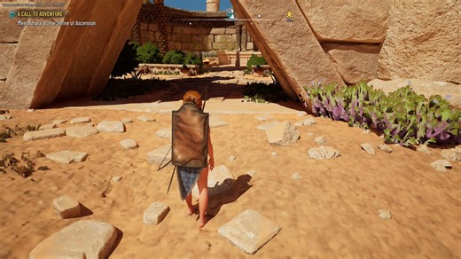 Carnal Instinct 2025-12-28 11-24-38