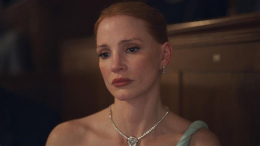 Cele mai premiate filme ale anului, în premieră la TIFF.24