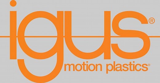 About igus® | igus®