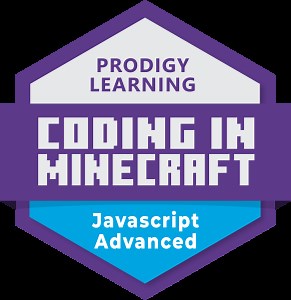 Coding in Minecraft Washington - Coding in Minecraft