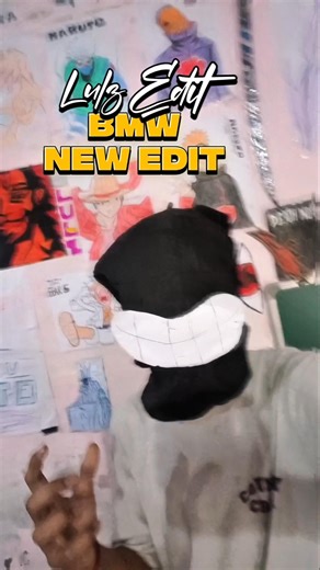 BMW M4 Monster Edit ⚡ | Best Car Transitions #shorts