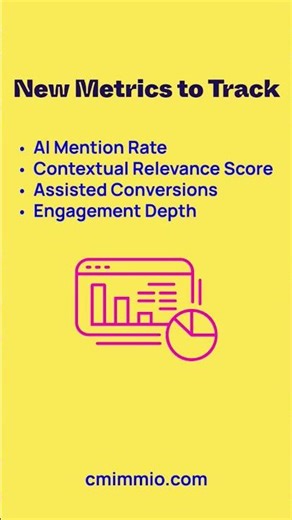 AI SEM Explained: The Future of Search Advertising Is Here
