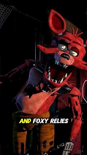 How to beat FNAF's MAX Custom Night by doing NOTHING
