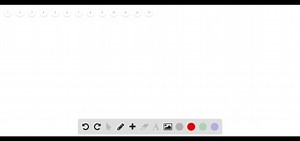 SOLVED:The reaction 2 NO(g) O2(g) ⟶2 NO2(g) is second order in NO and first order in O2. When [NO] =0.040 M and [O2]=0.035 M, the observed rate of disappearance of NO is 9.3 ×10^-5 M / s. (a) What is the rate of disappearance of O2 at this moment? (b) What is the value of the rate constant? (c) What are the units of the rate constant? (d) What would happen to the rate if the concentration of NO were increased by a factor of 1.8 ?