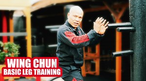 166K views · 11K reactions | Can you take control of your life during...