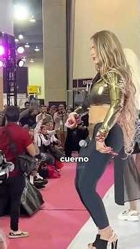 3 Latina Actresses Who Were Cheated On With A Cucumber