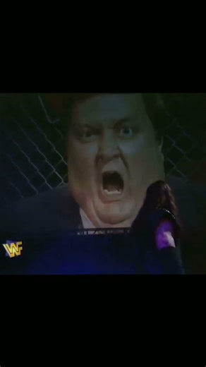 greatest debut of WWE history #wwe #kane #undertaker