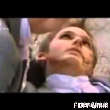 Hollyoaks - Max Cunningham's death