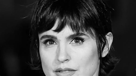 Quién fue Verónica Echegui: del éxito en el cine al Goya como directora