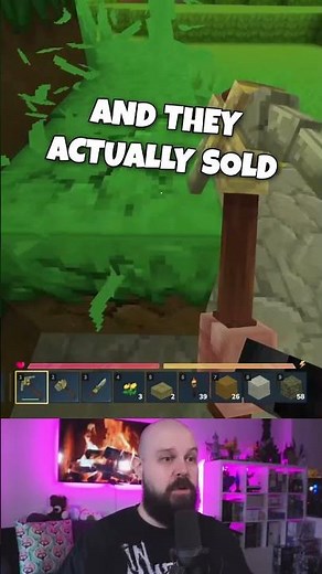 Hytale's Origin Story! From Minecraft Mod to Full Standalone Game!