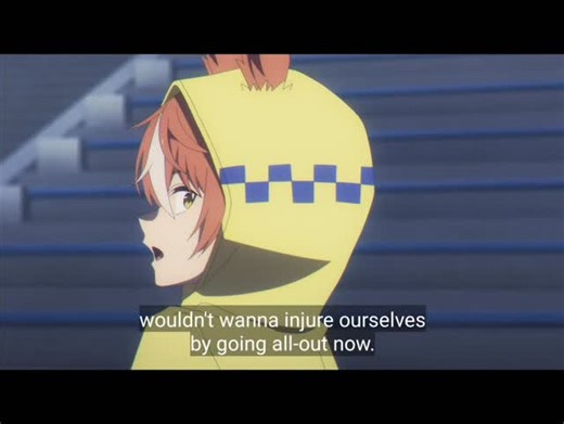 SHINSU on Instagram: "🌸Uma Musume Uma Musume: Pretty Derby is a Japanese multimedia franchise created by Cygames that uniquely blends horse racing history with anime idol culture. The central concept reimagines famous racehorses from history—primarily from Japan, but also international legends—as anthropomorphized girls known as "Uma Musume" (literally "Horse Girls"). These girls inherit the names, traits, and racing records of real-world horses and aspire to become top racehorses themselves by