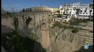 34K views · 191 reactions | Ronda, Programa Salud al Día de Canal Sur TV | VideoRonda Ronda | Facebook