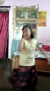 Auditions are going on CODE NO D-24 | Online talent hunt contest