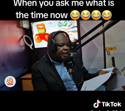 What time is it in Australia?