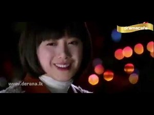 Boys over Flowers epi 15